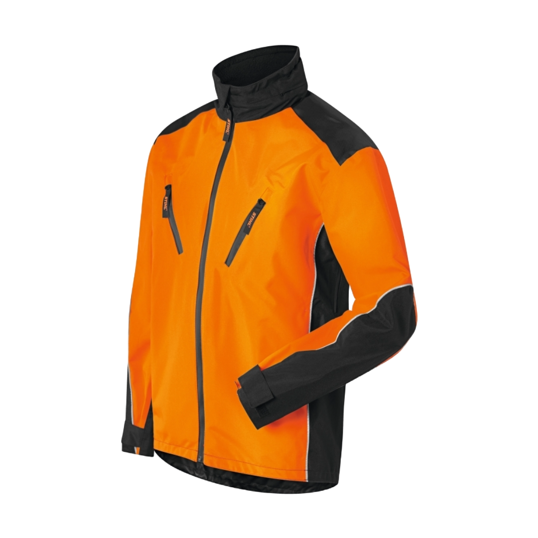 Veste de pluie STIHL RAINTEC