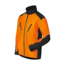 Veste de pluie STIHL RAINTEC