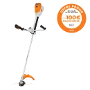 Débroussailleuse à batterie STIHL FSA 200