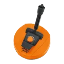 Nettoyeur de surface RA 82