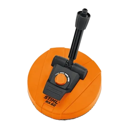 STIHL Nettoyeur de surface RA 82