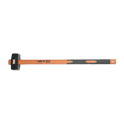 BAHCO Masse BAHCO LS-MASSE-4FG