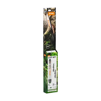 STIHL Cut Kit n°11 STIHL