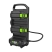 Porte-batterie double EGO PRO BHX2000