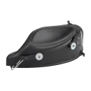 Kit mulching CUB CADET pour LT2 S98 et LT3 S108