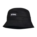 Bob STIHL LOGO