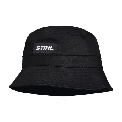 STIHL Bob STIHL LOGO