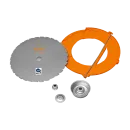 Upgrade kit n°1 STIHL