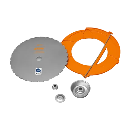 STIHL Upgrade kit n°1 STIHL