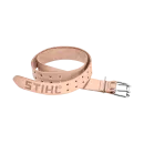 Ceinture porte-outils STIHL - Marron