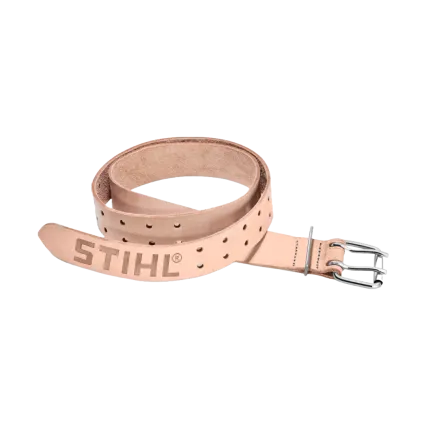 STIHL Ceinture porte-outils STIHL - Marron