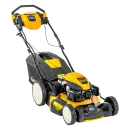 Tondeuse thermique CUB CADET LM3 DR53es