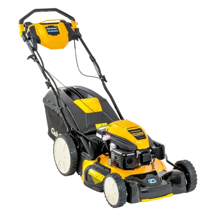 CUB CADET Tondeuse thermique CUB CADET LM3 DR53es