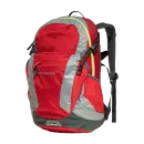Sac à dos PFANNER AIRstream Zipp2Zipp®