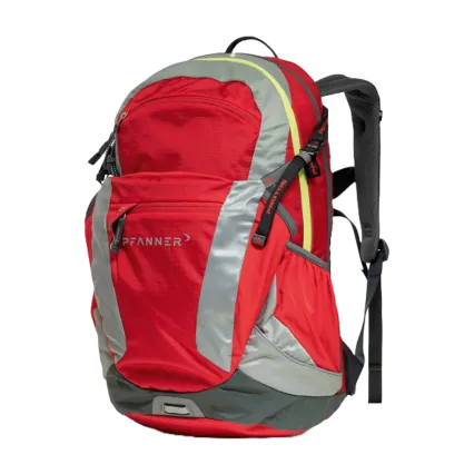 PFANNER Sac à dos PFANNER AIRstream Zipp2Zipp®