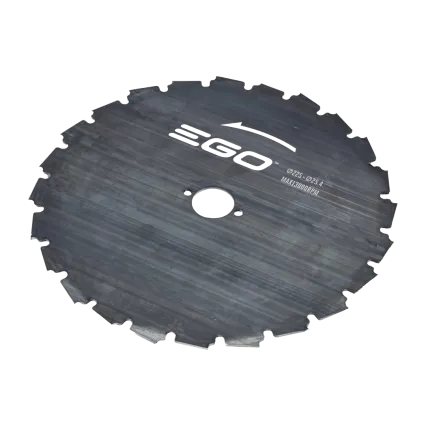 EGO Scie circulaire 225 mm EGO ABB2250