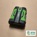 Bon plan - Adaptateur batterie EGO POWER+ ADB1000