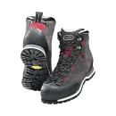 Chaussures de randonnée PFANNER ZENITH STX