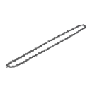 Chaîne DEWALT - 0.325 LP - 1,1 mm - 40 cm