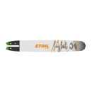 Guide-chaîne STIHL Light 04 - .325" - 1,6 mm - 40 cm