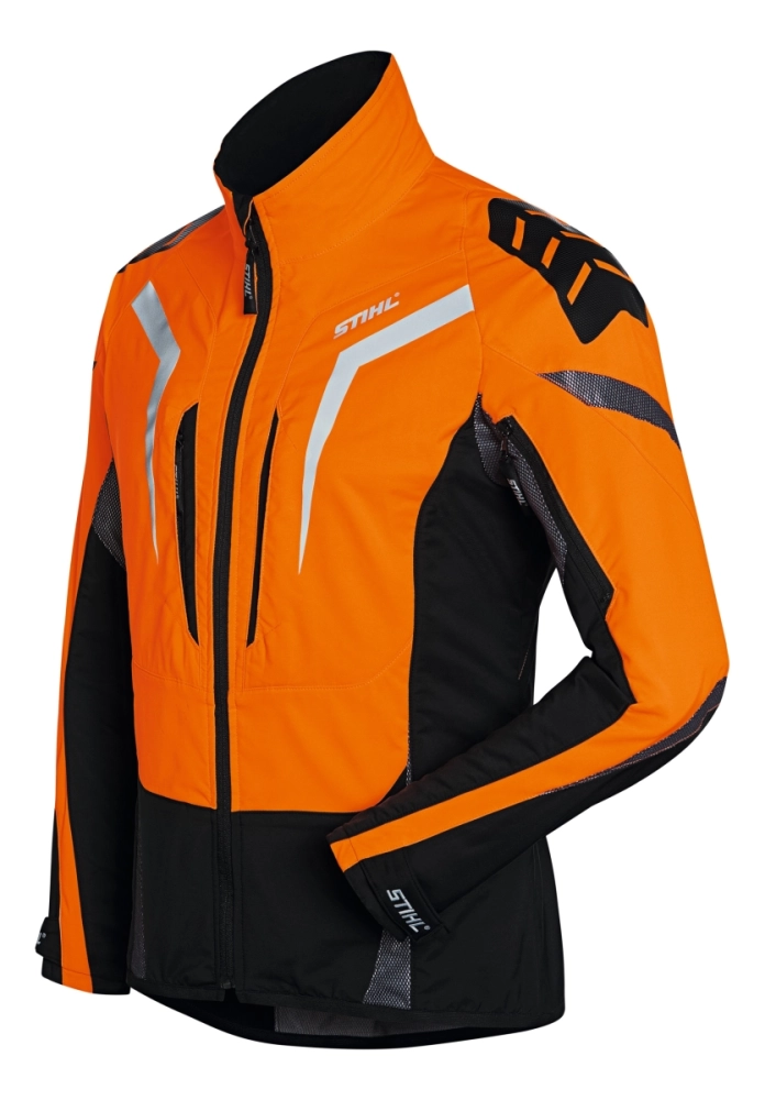 Veste coupe-vent Timbersports® Homme