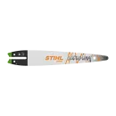 Guide-chaîne effilé STIHL Carving - 1/4 - 1,3 mm - 30 cm