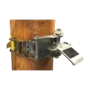 Système d'ancrage pour arbres PORTABLE WINCH