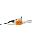 Tronçonneuse électrique STIHL MSE 170