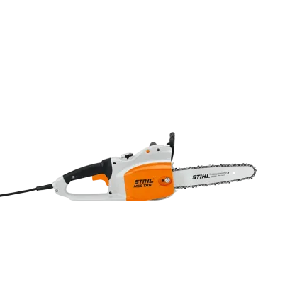 STIHL Tronçonneuse électrique STIHL MSE 170