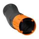 Buse ronde réglable 2-en-1 STIHL