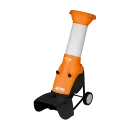 Broyeur électrique STIHL GHE 250