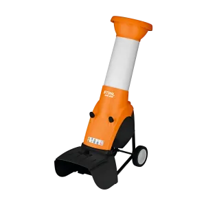 Broyeur électrique STIHL GHE 250