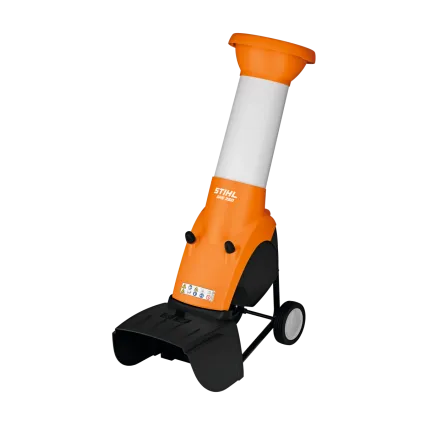 STIHL Broyeur électrique STIHL GHE 250