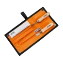 Kit d'affutage STIHL Hexa 3/8