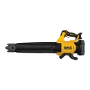 Souffleur à batterie DEWALT DCMBL562N-XJ