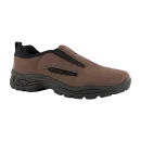 Chaussures de travail SOLIDUR ALEZE