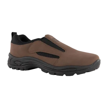 SOLIDUR Chaussures de travail SOLIDUR ALEZE