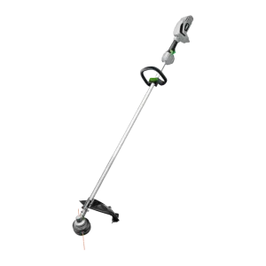 Coupe-bordure à batterie EGO ST1530E