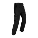 Pantalon de travail PFANNER STRETCHZONE SPIRIT - Noir