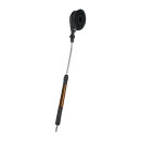 Turbobrosse pro
