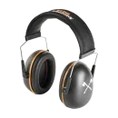 Protège-oreilles STIHL TIMBERSPORTS®