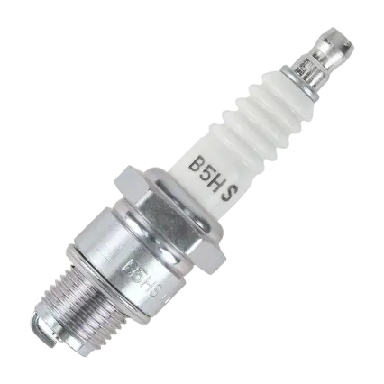 NGK Bougie B5HS
