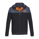 Veste STIHL LOGO-CIRCLE
