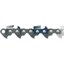 Chaîne Rapid Micro - .404 - 1,6 mm - 75 cm