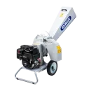 Broyeur thermique GRIN BIOCH50