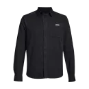 Chemise STIHL LEGENDARY PERFORMANCE