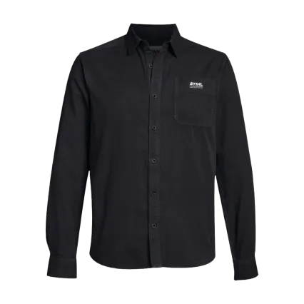 STIHL Chemise STIHL LEGENDARY PERFORMANCE