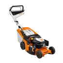Tondeuse thermique STIHL RM 448 V