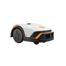 Tondeuse robot STIHL iMOW® 4