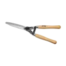 Cisaille à haies STIHL PH 10